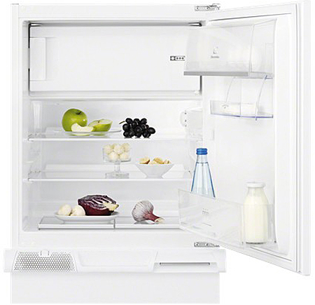 Встраиваемый холодильник Electrolux ERN 1200 FOW preview 1