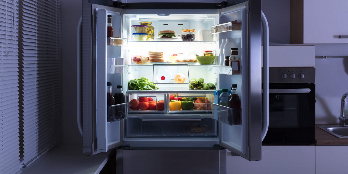 Холодильник Electrolux.jpg