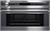 Духовой шкаф Electrolux EOK 96030 X