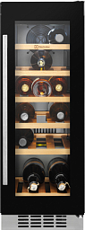 Встраиваемый винный шкаф Electrolux ERW 0673 AOA