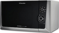 Микроволновая печь Electrolux EMM 21150 S