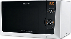 Микроволновая печь Electrolux EMS 21200 W