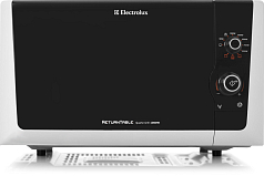 Микроволновая печь Electrolux EMS 21400 S