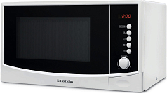 Микроволновая печь Electrolux EMS 20400 W